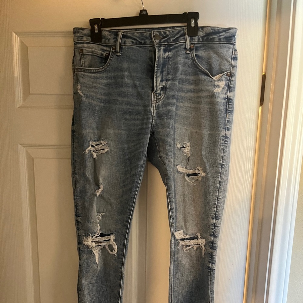 American Eagle mens
